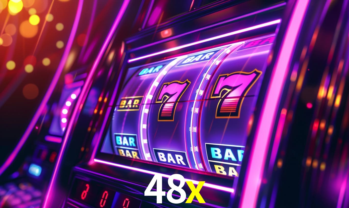 48x BET