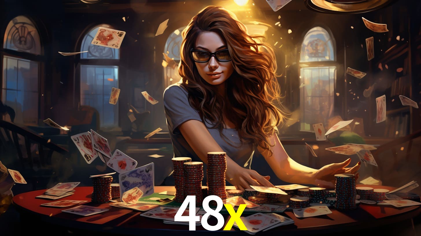 Crash Games Statistics 48x
