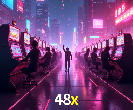 Interface Premium 48x