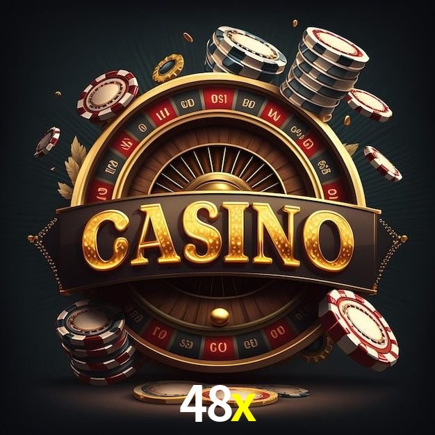 Download rápido e seguro na 48x