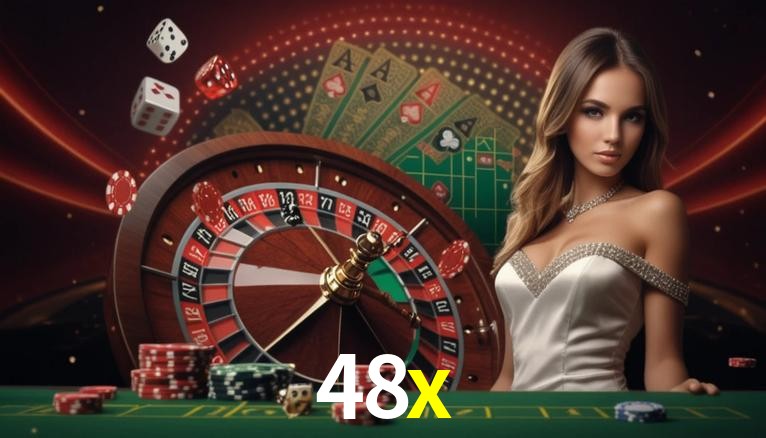Account Benefits 48x