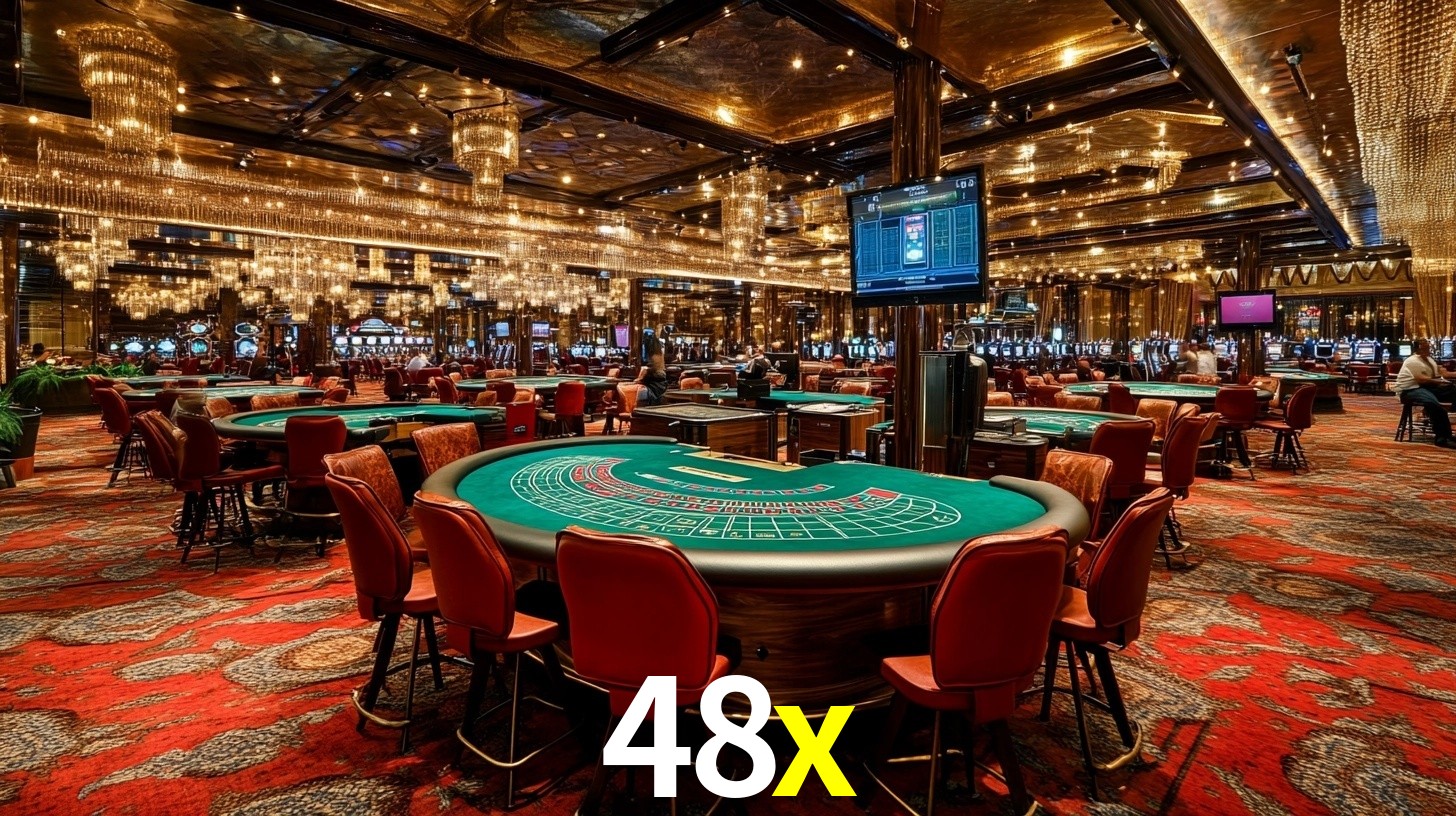 48x,48x.com