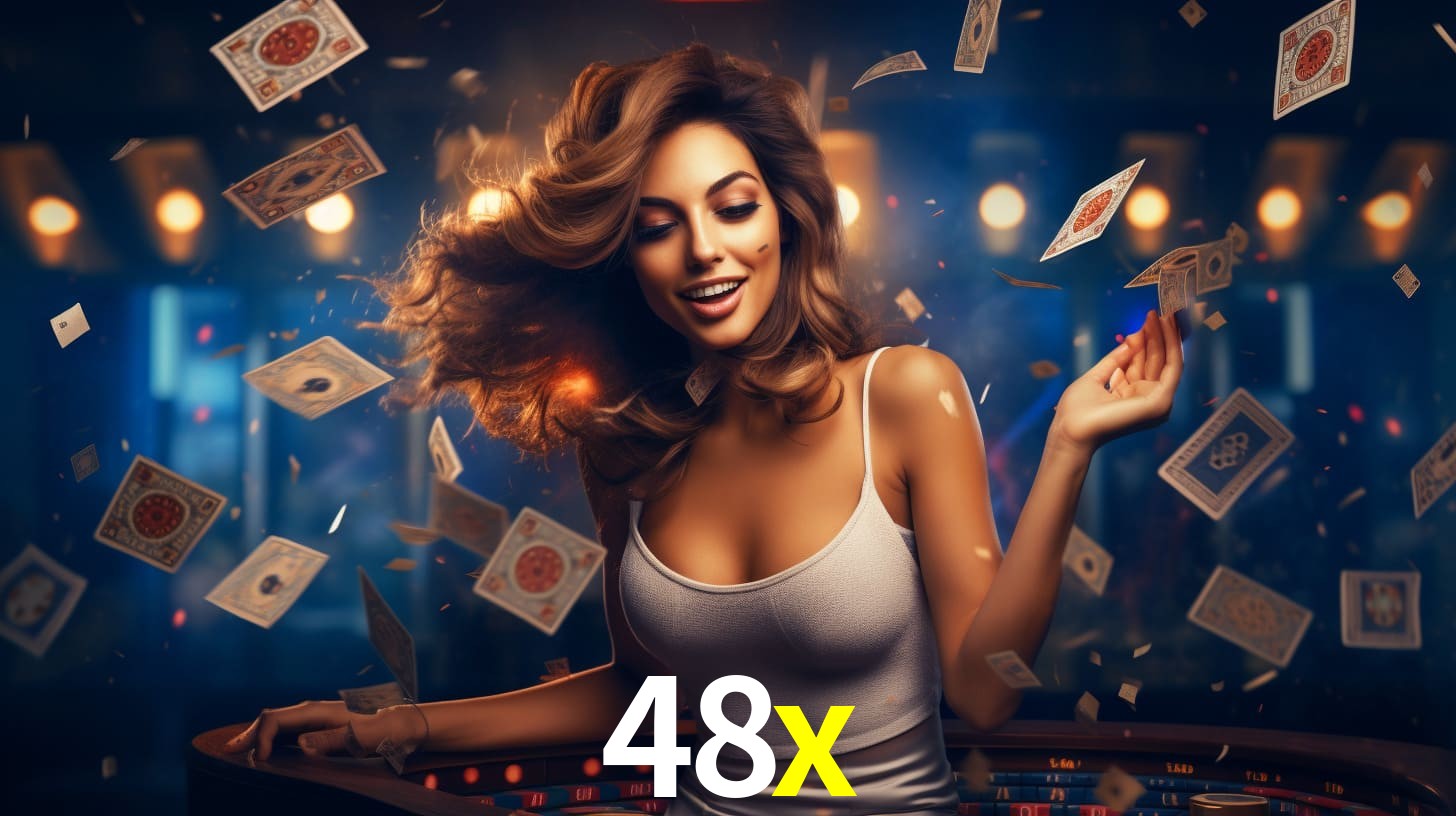 48x,48x.com