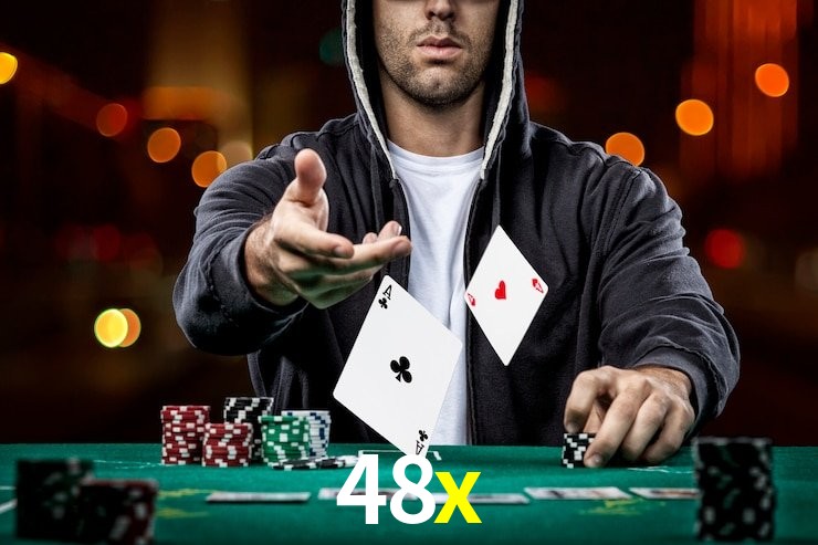 48x.com