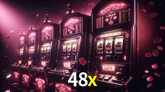 cassino 48x