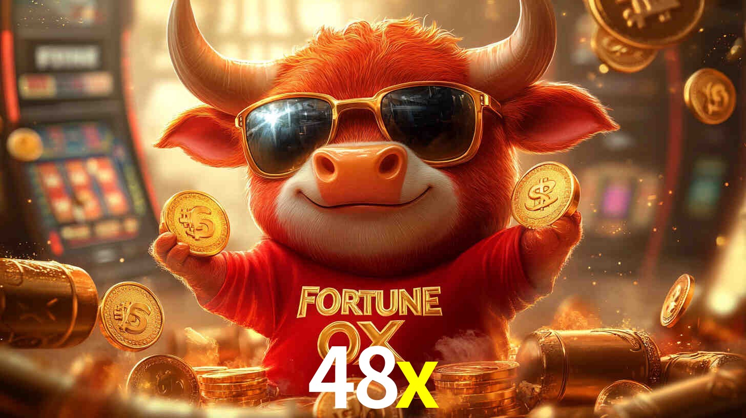 48x: Jogue Crash e Experimente Alta Recompensa Instantânea