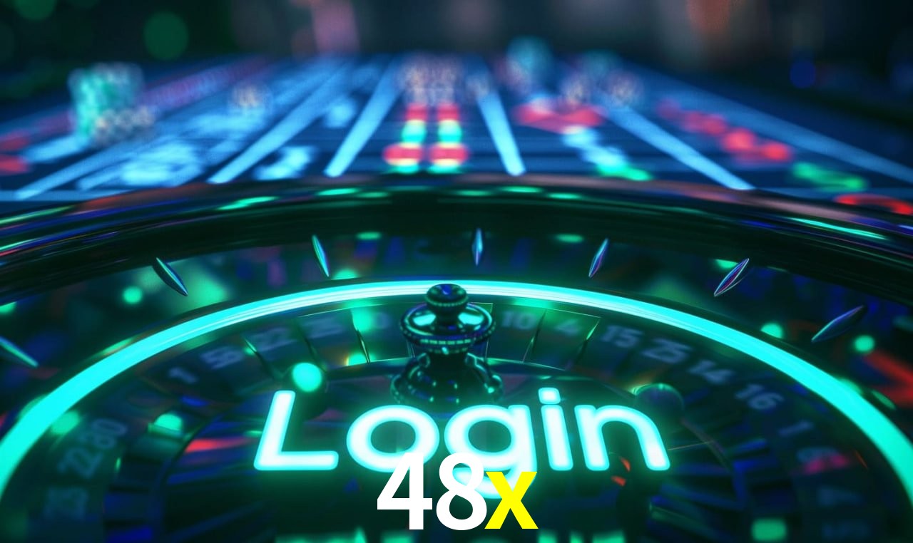 Mesa de Blackjack 48x