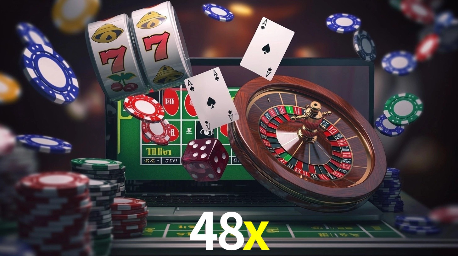 Premium Interface 48x