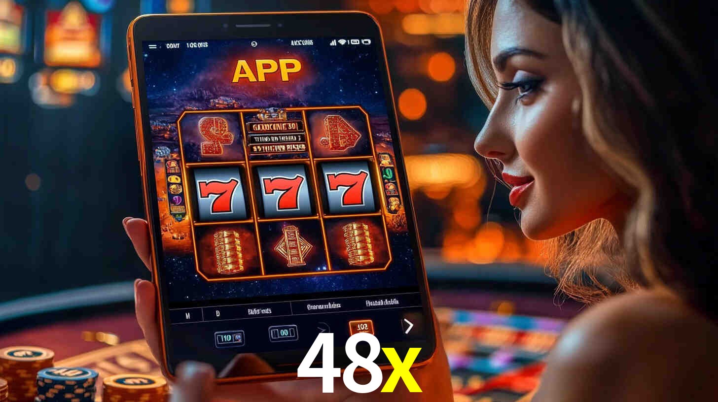 48x,48x.com