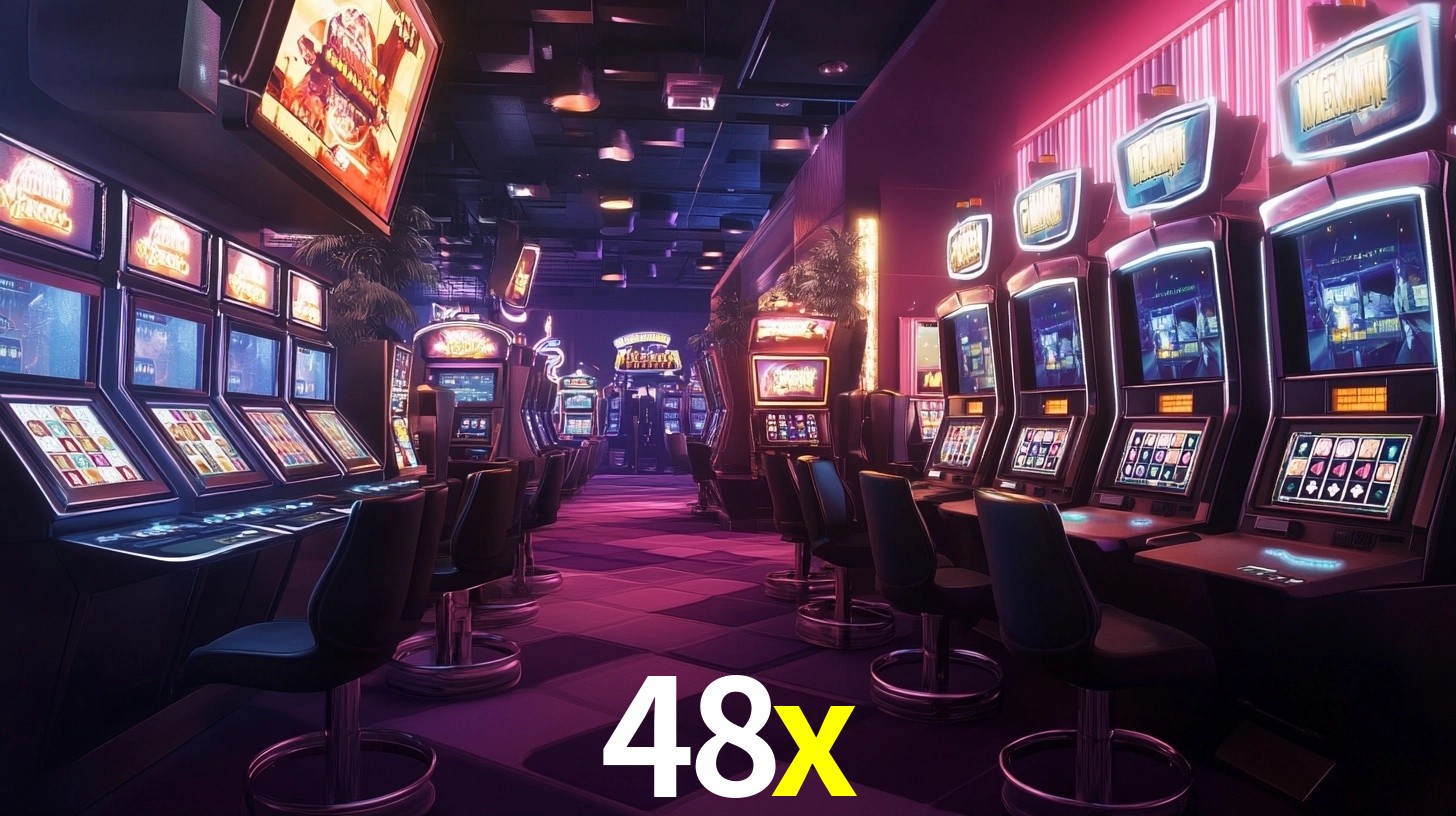Instant EasyPaisa 48x