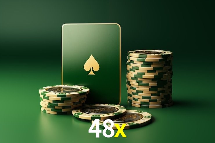 Sports Statistics 48x