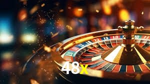 Ofertas Exclusivas 48x