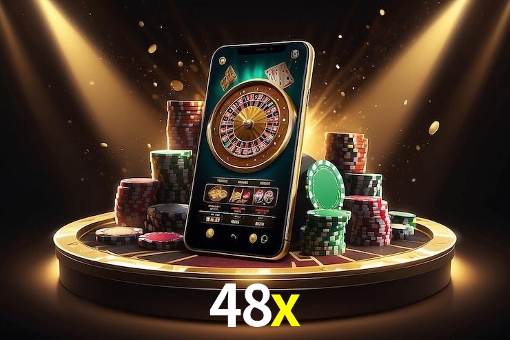 Login Seguro 48x