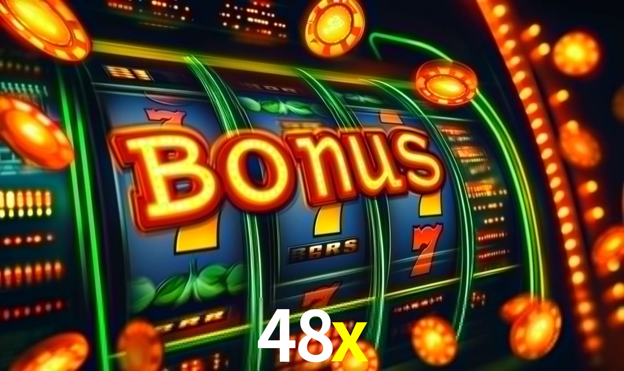 Crash Games Strategies 48x