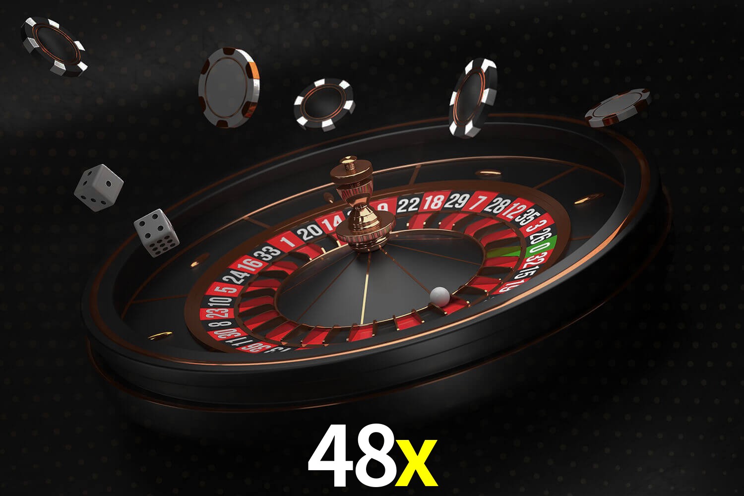 48x
