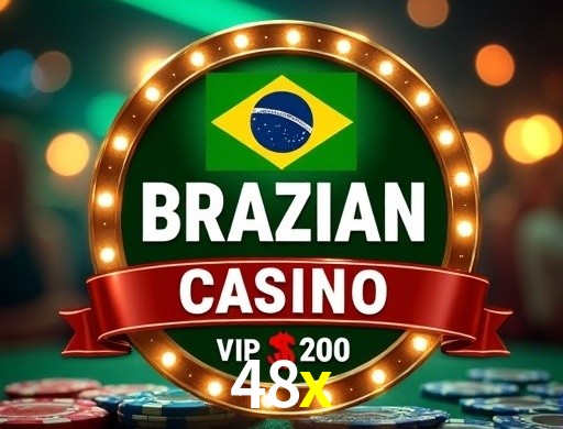Biblioteca de slots populares na 48x