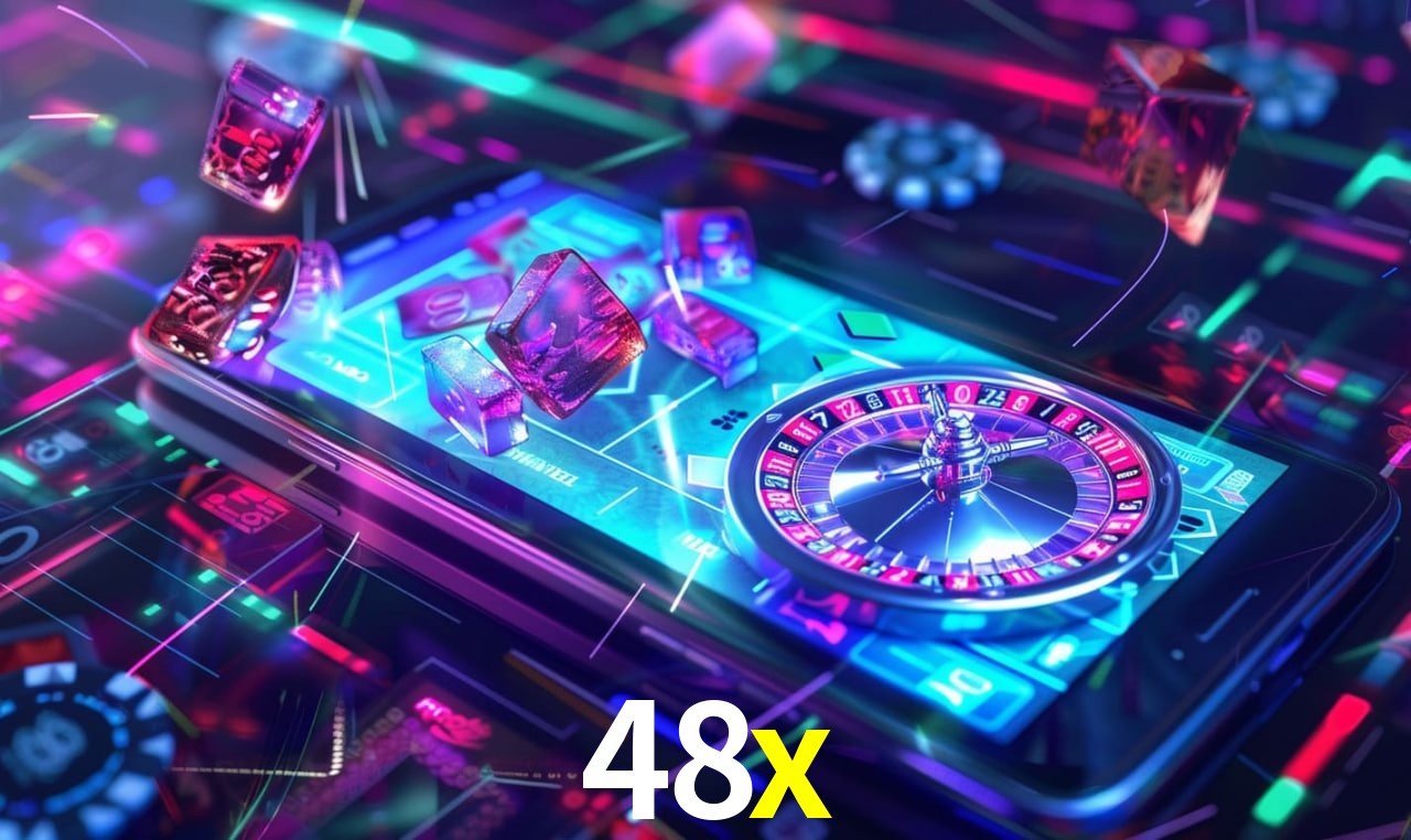 Jogo Aviator 48x