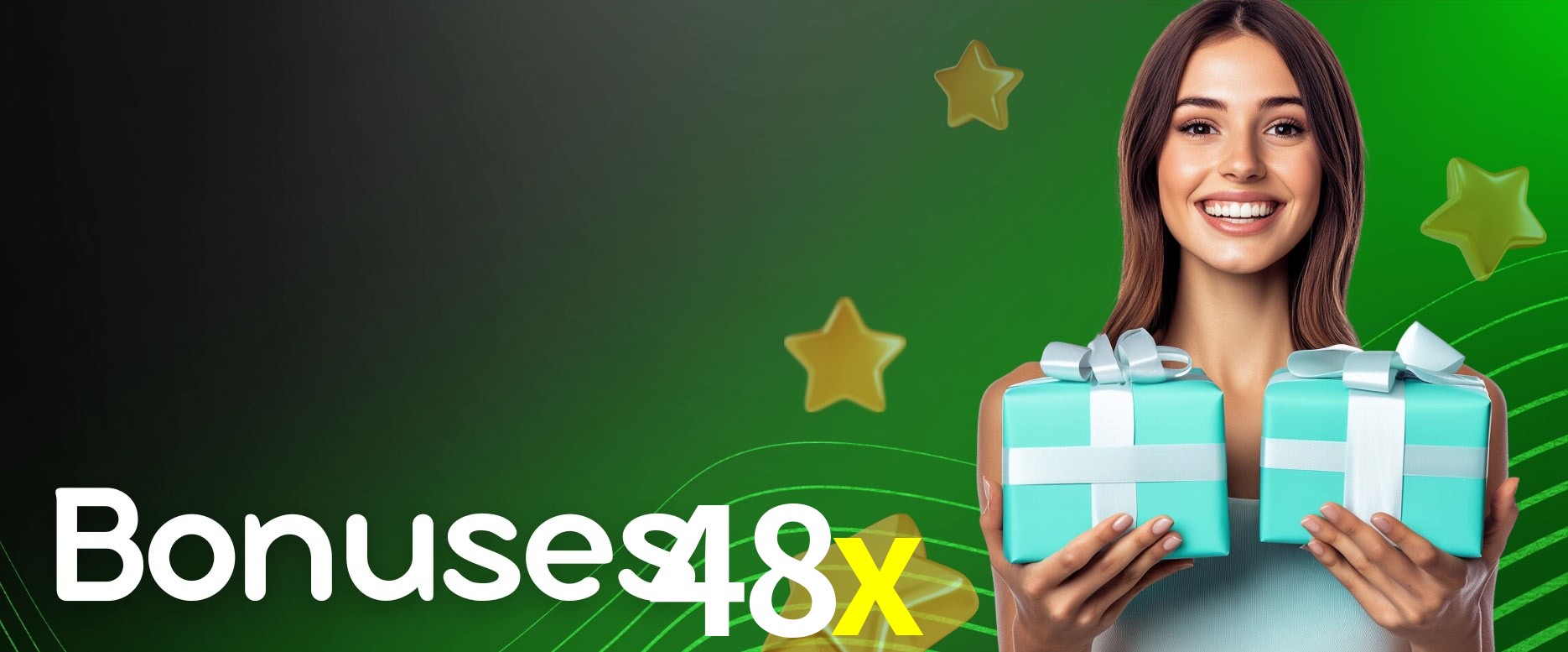Exclusive Offers 48x