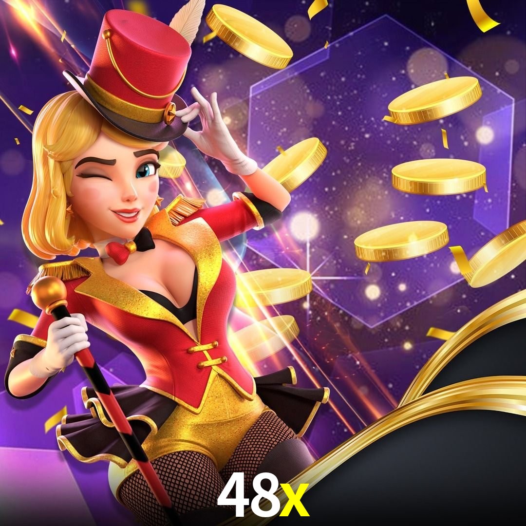 Football Betting 48x