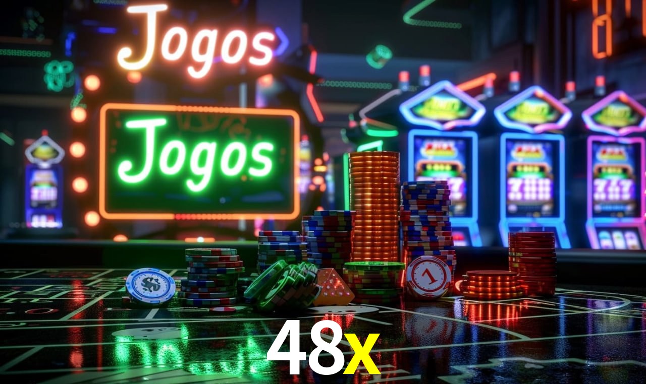48x,48x.com