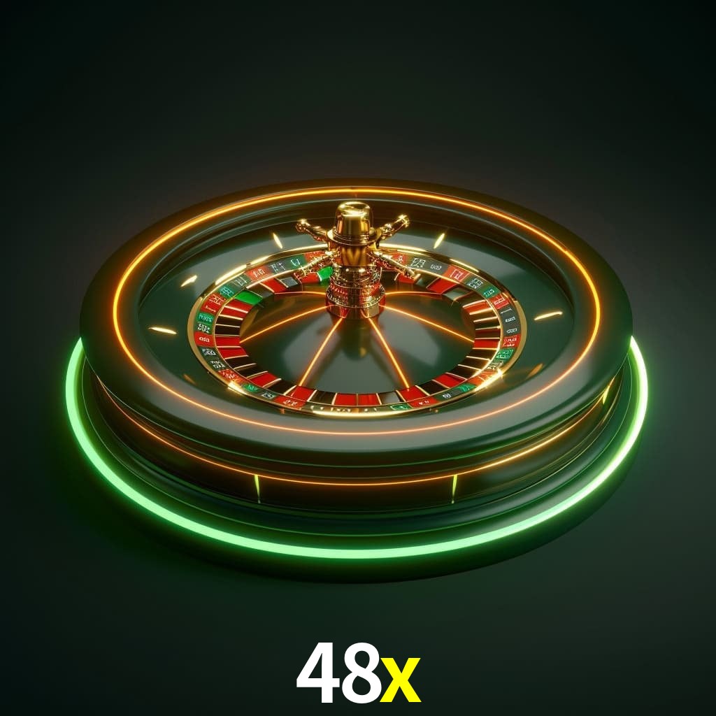 Download de APK seguro na 48x