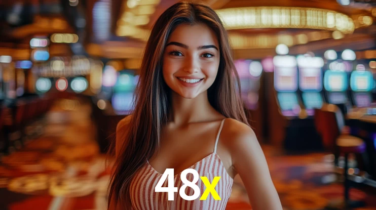 Exclusive Games 48x