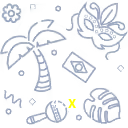 Desvendando o Mundo dos Jogos Virtuais na 48x