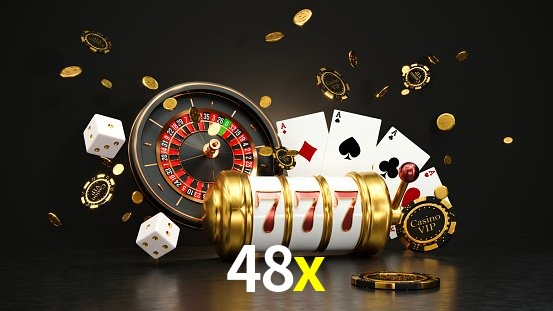 Basketball Betting 48x