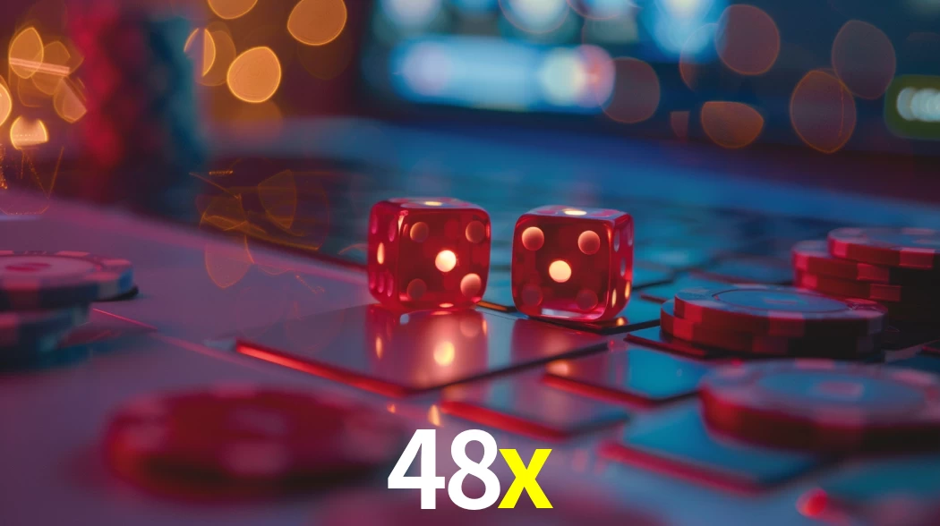 2FA Security 48x