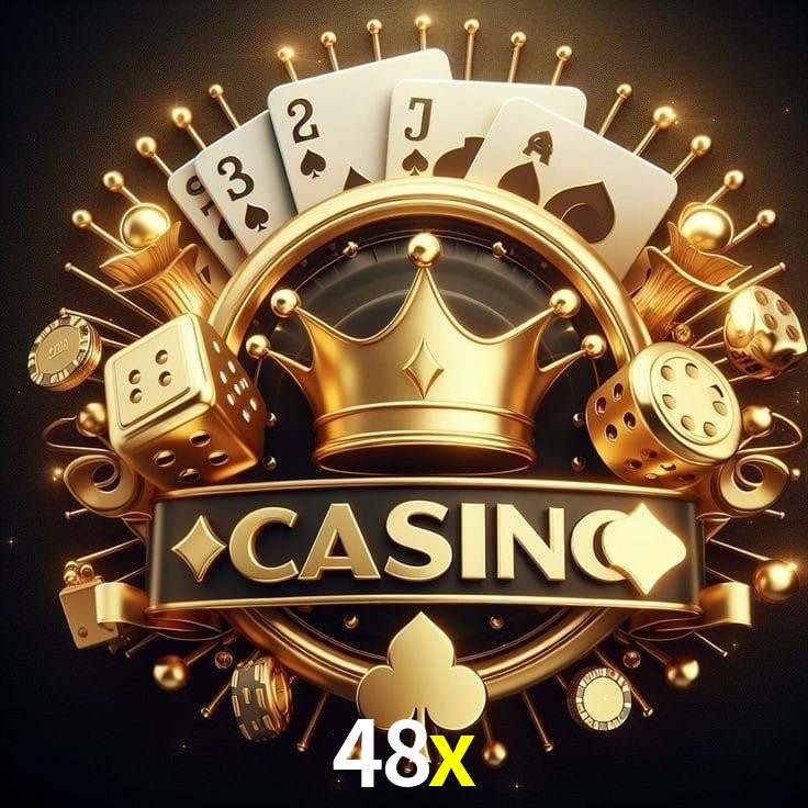 Estatísticas Esportivas 48x