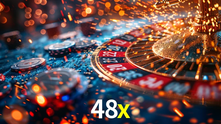 Secure Login 48x