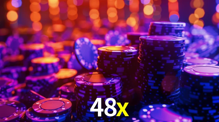48x BET